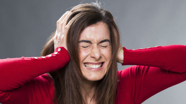 health tips: severe headache..try these home remedies!!