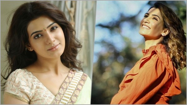 this year highest remuneration heroines details here