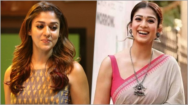 this year highest remuneration heroines details here