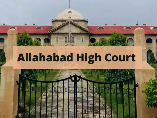 The Allahabad High Court shocked the three Bollywood stars...