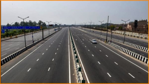 telangana minister komatireddy venkatareddy comments on roads