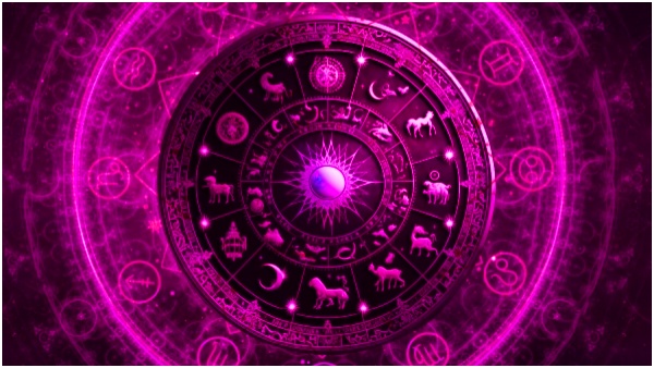 these zodiac sign people are very lucky due to rahu gochar 2024