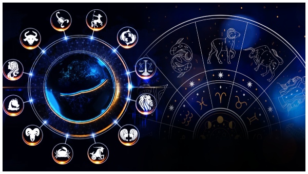 New Year 2024 Money Horoscope