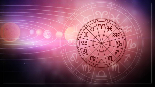these zodiac sign people are very lucky due to Saturn-Venus Conjunction in Kumbh 2024