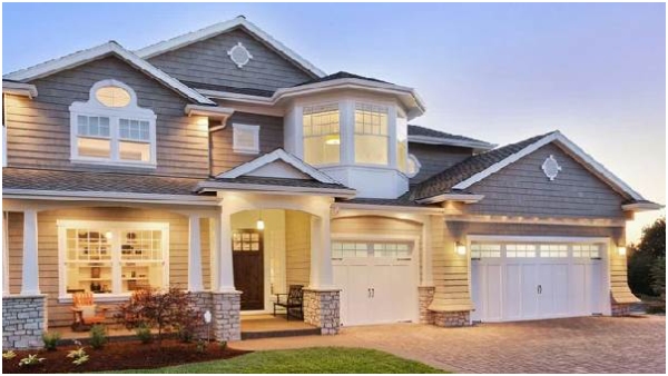 Vastu tips: bring these things to your home in 2024 to get money whole year