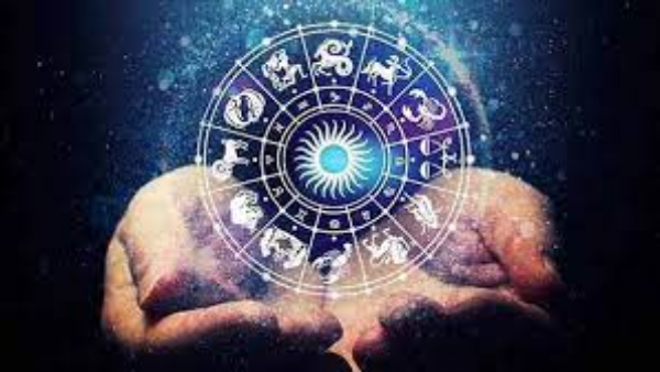 Raj lakshana Rajyoga after 12 years: luck to these zodiac signs!!