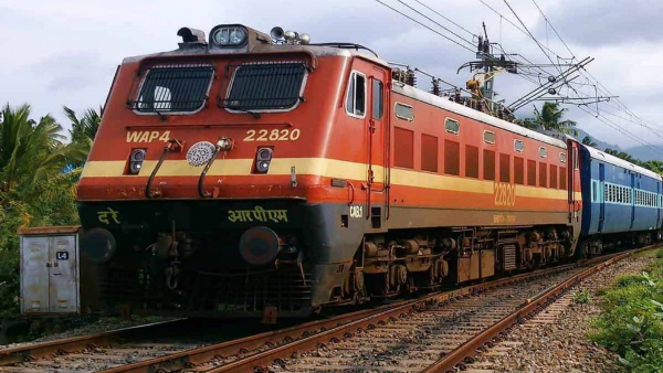 indian railway good news goodby to waiting list
