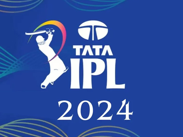 IPL 2024 auction: Rachin Ravindra set his base price Rs 50 Lakhs IPL 2024 auction: Rachin Ravindra set his base price Rs 50 Lakhs