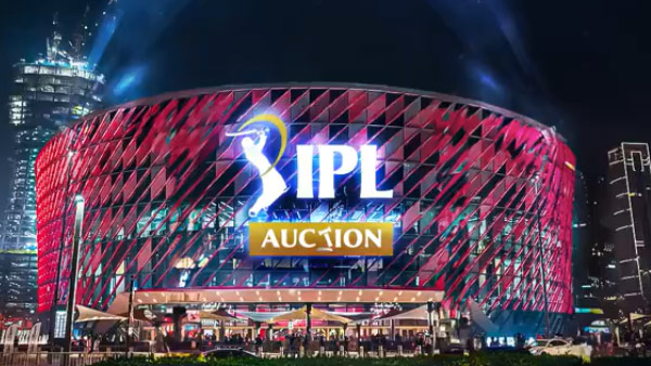  top 5 players of ipl auction 2024
