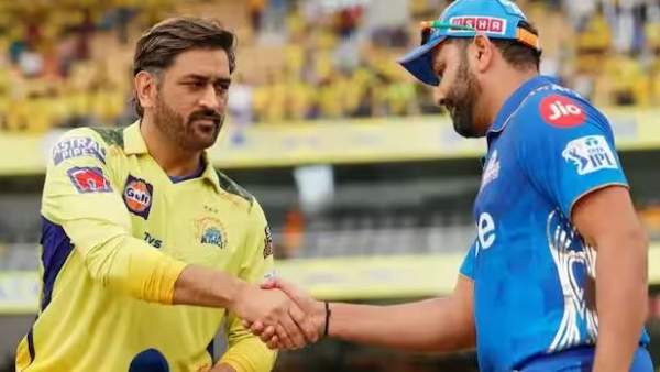 IPL 2024: new rule was introduced as two bouncers allowed per over