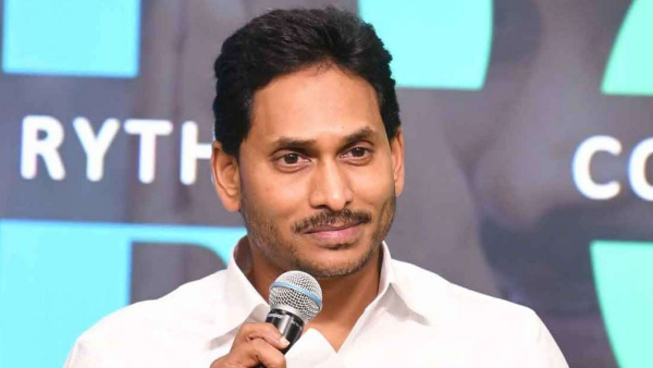 CM Jagan suggestion to MLAs and ministers