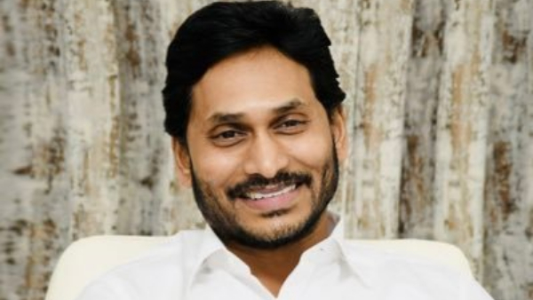 Cm jagan master plan behind prabhas salaar movie ticket price hikes