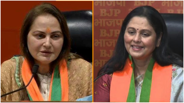 Sonia Gandhi Chances to contest from Malkajgiri loksabha in next Elections as party reports