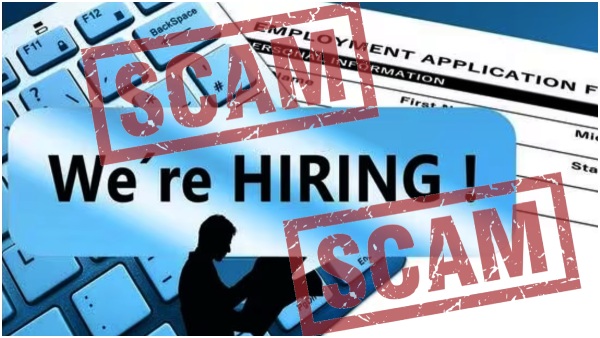 mha blocks over 100 websites involved in frauds of part-time jobs and illegal investments