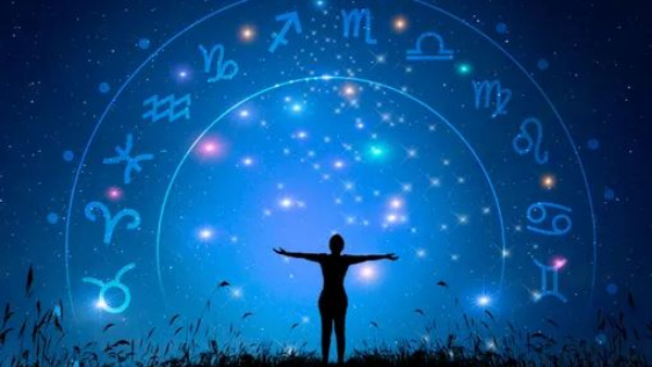 these Zodiac Sign people are very lucky to Sarvartha Siddhi Yoga 