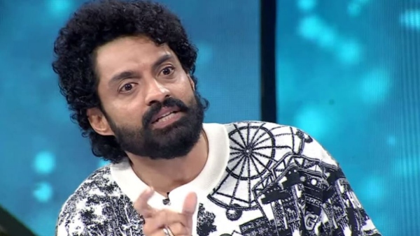 Hero kalyan ram shares his struggle on his movies