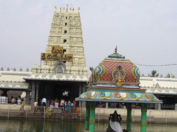 Bengaluru City Police arrested the accused who called the bomb threat to Karnataka Raj Bhavan near Chittoor 