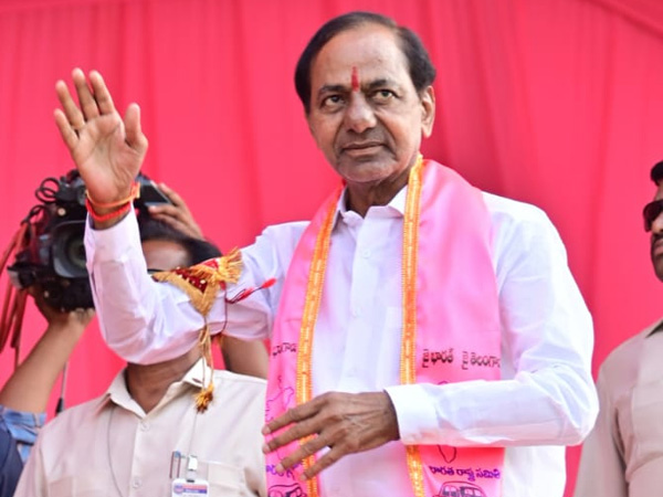  Telangana Elections: These are the reasons for BRS defeat!!