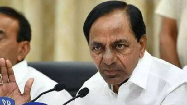  People of Telangana supported Congress party after 10 years of Telangana state