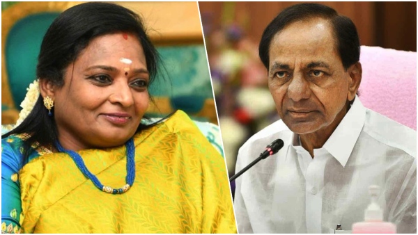 Telangana elections results 2023: CM KCR decides to resign, says reports