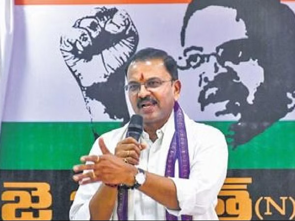 how vv lakshminarayana grows from cbi joint director to political party with tdp, ysrcp support? how vv lakshminarayana grows from cbi joint director to political party with tdp, ysrcp support?