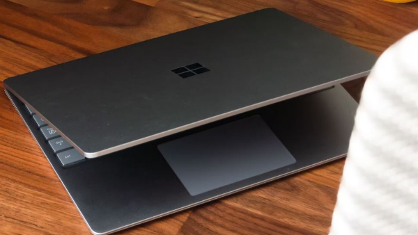 Police caught Chittoor cousin brothers who were targeting PGs in Bengaluru Police caught Chittoor cousin brothers who were targeting PGs in Bengaluru