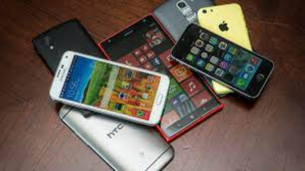 Police caught Chittoor cousin brothers who were targeting PGs in Bengaluru Police caught Chittoor cousin brothers who were targeting PGs in Bengaluru