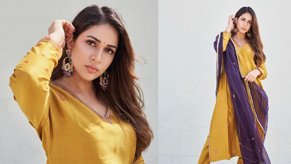 varuntej and lavanya tripathi latest update