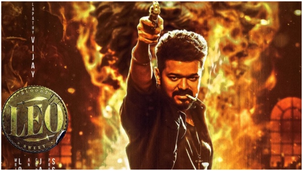 I will be taking break from all social media platforms and my mobile, says Lokesh Kanagaraj