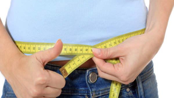 People over 40 years of age can lose weight easily if they follow these tips.