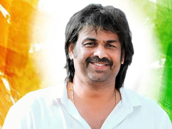 Karnataka special court convicts Madhu Bangarappa in check bounce case Karnataka special court convicts Madhu Bangarappa in check bounce case