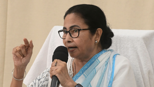 mamata banerjee reveals reasons behind congress partys defeat in three hindi states