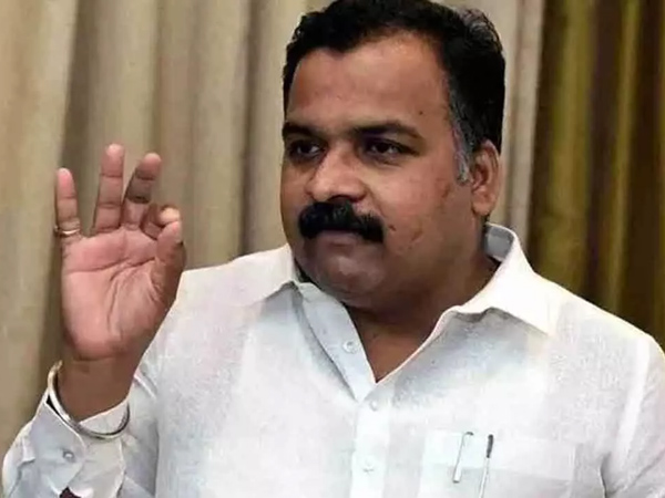 Manickam Tagore key meeting with AP Congress leaders on 8th Jan, To fix Road map for next Elections