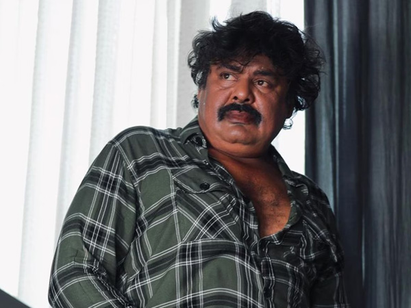 court slams the mansoor ali khan who files defamation aganist trisha, khushboo and chiranjeevi court slams the mansoor ali khan who files defamation aganist trisha, khushboo and chiranjeevi