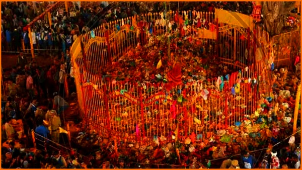 Medaram Jatara will be held for four days from February 21.