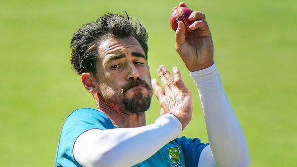 IPL Auction 2024: These top 5 buys including Mitchell Starc and Pat Cummins