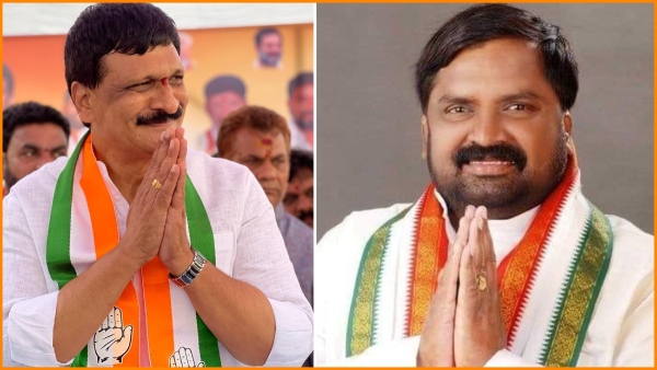 Cm Revanth Reddy Chances to Expand his cabinet in next Week, seek High command permission