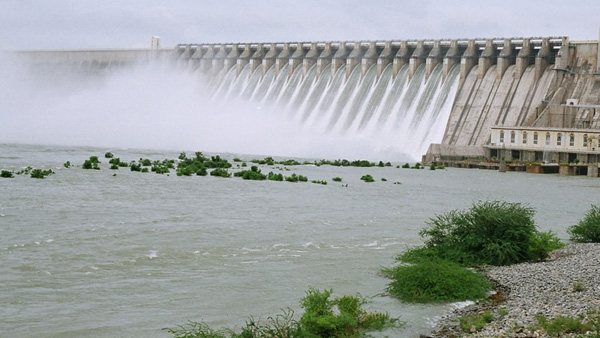 Check out these places in Bhagyanagar for a long weekend..