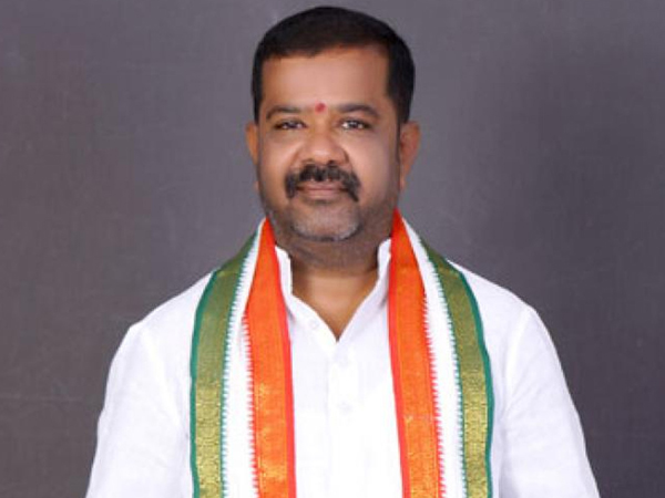 Telangana elections: congress victory in 10 seats in joint Warangal district!!