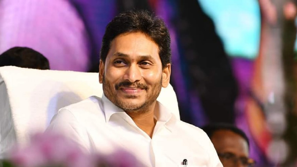 TDP decides to move with Jayaho BC slogan to counter YSRCP in next Elections, Lokesh Reveals the details TDP decides to move with Jayaho BC slogan to counter YSRCP in next Elections, Lokesh Reveals the details