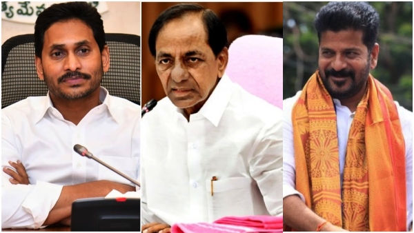 Revanth Reddy likely to fill four vacancies in Council, seek Hi command Permission