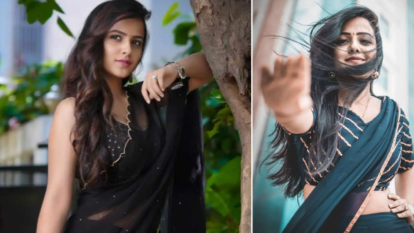 Baby movie heroine Vaishnavi Chaitanya Special song from star hero movie