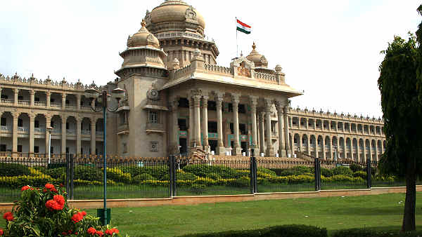 NCRB has released a report that Bengaluru city ranks number one in cases of acid attacks on women. NCRB has released a report that Bengaluru city ranks number one in cases of acid attacks on women.