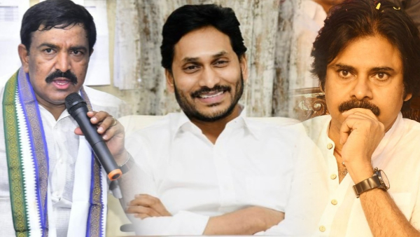 CM Jagan to launch YSR Pension Kanuka rs 3000 at Kakinda on jan 3rd, to unguarate development programmes
