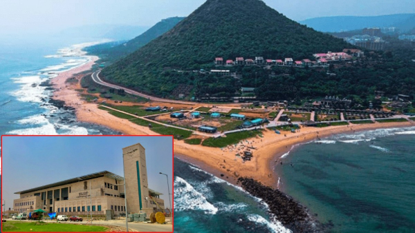 amaravati farmers urge hc to stop capital shifting to vizag against past verdict