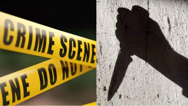 Crimes increased this year: dgp ravi gupta releases the telangana annual crime report 2023