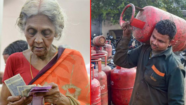 Telangana govt will launch two more welfare schemes on December 28