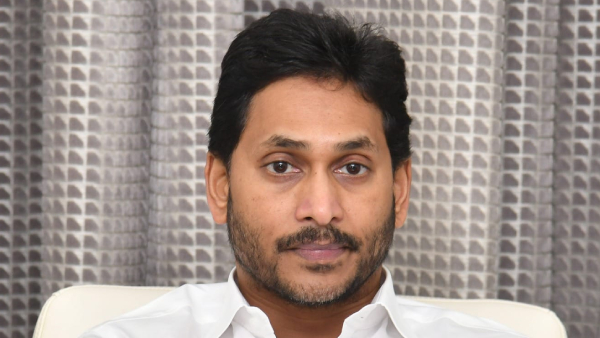 IPAC reaction after Prashant kishore meets Chandrababu,says its committed to ysrcp