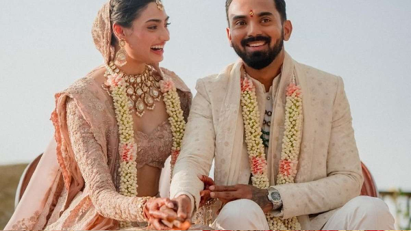 year ender 2023: know the 7 indian cricketers who married in 2023. year ender 2023: know the 7 indian cricketers who married in 2023.