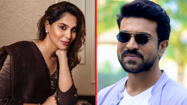 ram charan wife upasana emotional post goes viral ram charan wife upasana emotional post goes viral